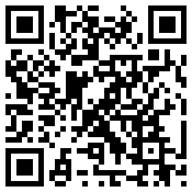 qrcode für HP  - POLY VOY 4320 USB A HS BT700