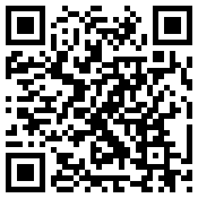 qrcode für Benning 749770 Sicherungen 16A F Keramik 6,3x32mm