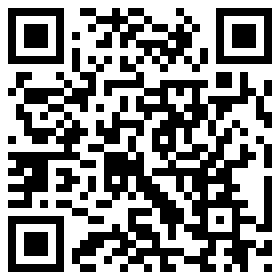 qrcode für HP  - VOYAGER 4310 UC V4310 USB A