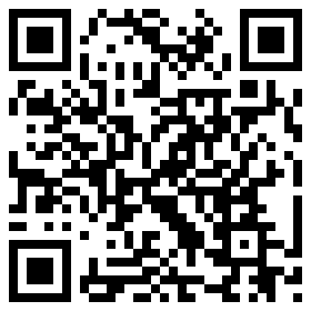 qrcode für HP  - VOYAGER 4310 UC V4310 USB A