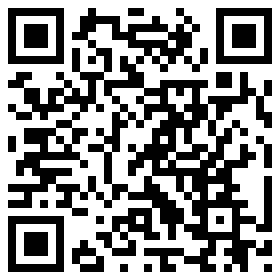 qrcode für ABB 1SCA022718R4520