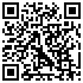 qrcode für ABB 1SCA022745R6540