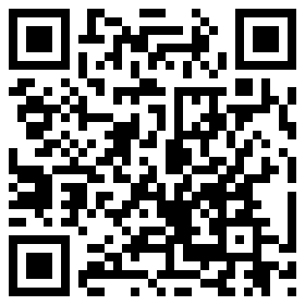 qrcode für Eaton 284724