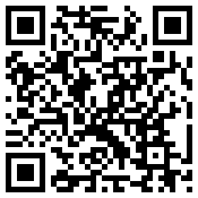 qrcode für HP  - VOYAGER 4310 UC V4310 USB A