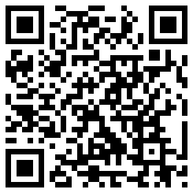 qrcode für HP  - VOYAGER 4310 UC V4310 USB