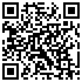 qrcode für HP  - VOYAGER 4320 UC V4320 USB A