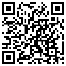 qrcode für HP  - VOYAGER 4320 UC V4320 USB