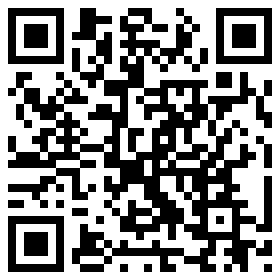 qrcode für HP  - ENCORE PRO HW520D BINAURAL