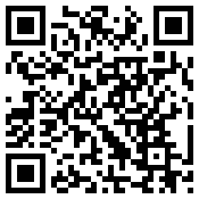 qrcode für ABB 1SCA022745R7860