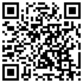 qrcode für HP  - SPARE BUNDLE EAR CUSHION BW8225