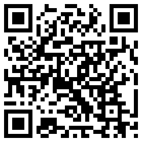 qrcode für HP  - HL10 LIFTER F/ CS50 B2B