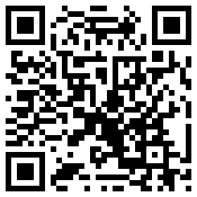 qrcode für ABB OT63F4C - Lastumschalter 60A 4 polig 1 5 35qmm
