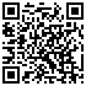 qrcode für HP  - SPARE BT700 TYPE BLUETOOTH