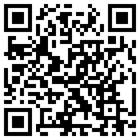 qrcode für HP  - POLY EP 715 USB A MONO HS TAA