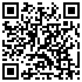 qrcode für ABB 1SCA022758R9340