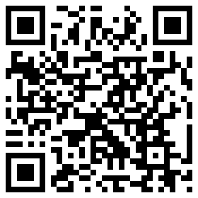 qrcode für HP  - HW530D
