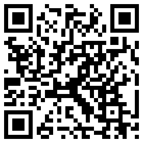 qrcode für ABB 1SCA022771R5910