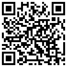 qrcode für HP  - ENCOREPRO 515 USB MONAURAL USB