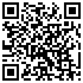 qrcode für HP  - ENCOREPRO 545 USB CONVERTIBLE