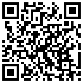 qrcode für HP  - ENCOREPRO 525 USB TEAMS CERT