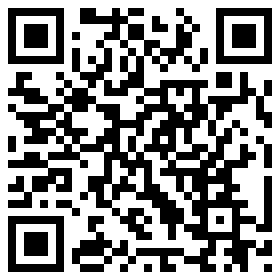 qrcode für HP  - PLY BT700 USB A BT ADPTR