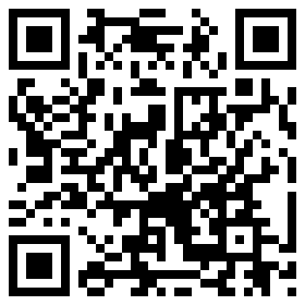 qrcode für HP  - ENCOREPRO 525 USB BINAURAL USB