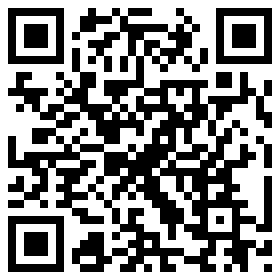 qrcode für HP  - HIC 10 CE2001 ADAPTER CABLE