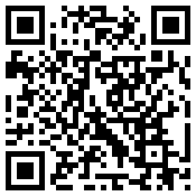 qrcode für ABB 1SCA022809R8900