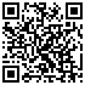 qrcode für HP  - H251N CD GENERAL TRADES
