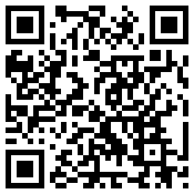 qrcode für HP  - H261N CD GENERAL TRADES