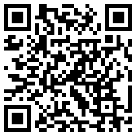 qrcode für ABB 1SCA022820R9230