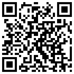qrcode für ABB 1SCA022845R8450