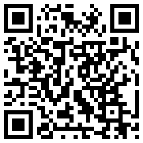 qrcode für ABB 1SCA022847R3170