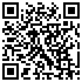 qrcode für ABB 1SCA022860R2320