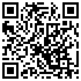 qrcode für Eaton 284025
