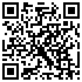 qrcode für HP  - SPARE EAR CUSHIONS 2 PIECES