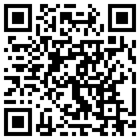 qrcode für HP  - A10 11/A WIDEBAND ADAPTER F/