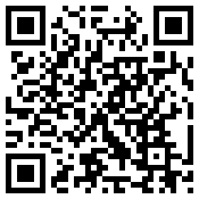 qrcode für HP  - SPARE EAR TIP SMALL 25 PIECESIN