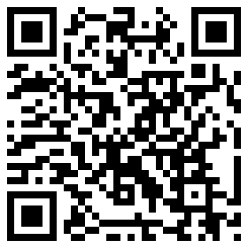 qrcode für HP  - APD 80 EHS CABLE