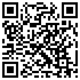 qrcode für HP  - SPARE BT600 BLUETOOTH USB