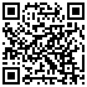 qrcode für ABB 1SCA106360R1001