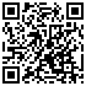 qrcode für HP  - ADAPTER CABLE 3 5MM JACK QD