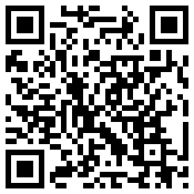 qrcode für HP  - SPARE CBL ASSY QD 4/6 WAY DA90