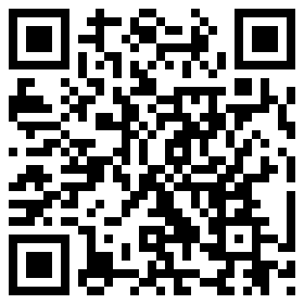 qrcode für ABB 1SCA106827R1001