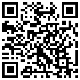 qrcode für HP  - SPARE ENCOREPRO HW510/520 EAR