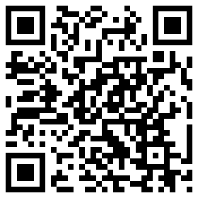 qrcode für HP  - TRAVEL CASE BLACKWIRE C710/C720
