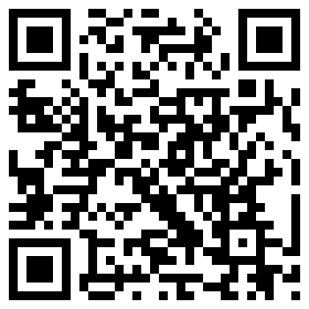 qrcode für HP  - SPARE BT600 TYPE BLUETOOTH