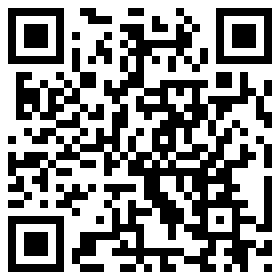 qrcode für HP  - SPARE BATTERY C540