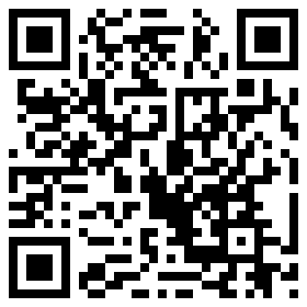 qrcode für Eaton 284029