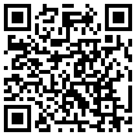qrcode für ABB 1SCA115288R1001